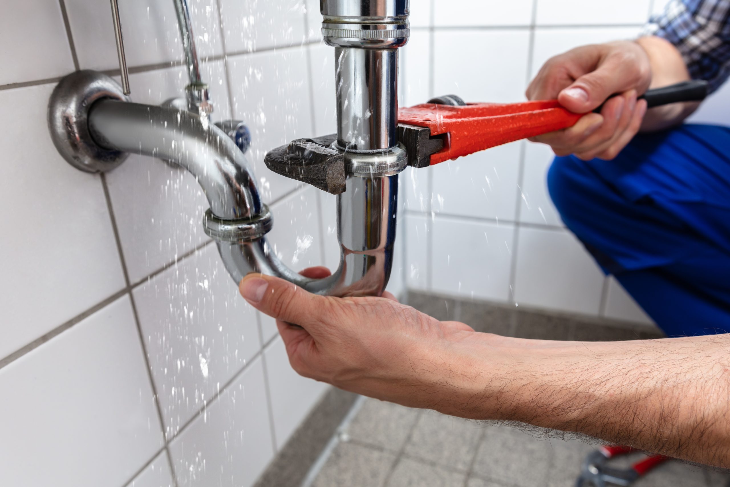 drain repair drain repair