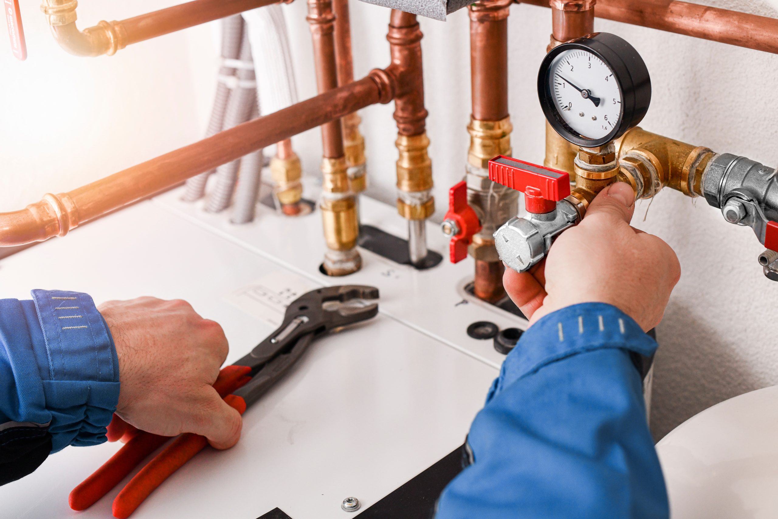 water pipe repair water pipe repair